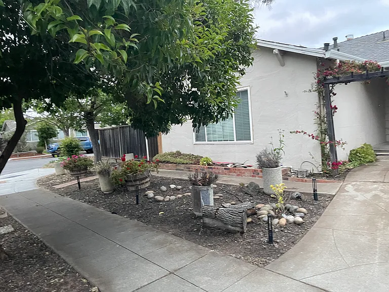 3172 San Clemente Ave — Photo 20