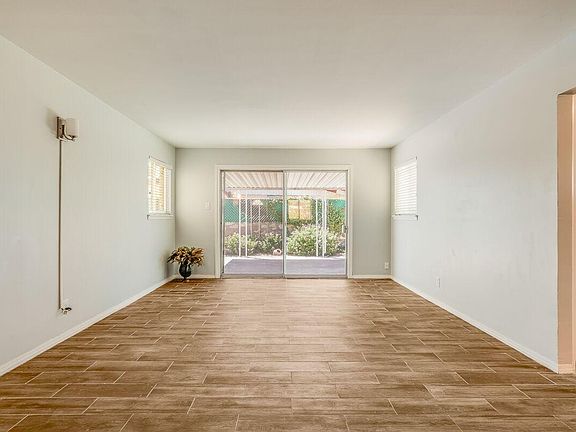 3rd image of 10028 Debbie Dr