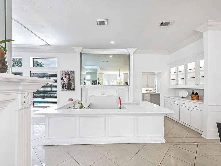 21410 Ganton Dr — Photo 14