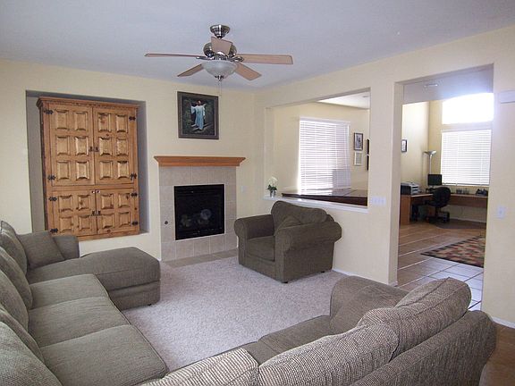3rd image of 247 Avenida San Miguel