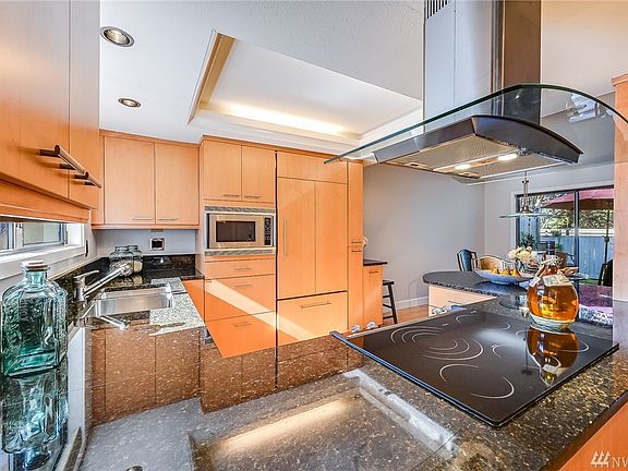 2nd image of 1004 Kirkland Ave APT A5