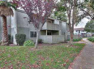 3240 Red Cedar Ter, Fremont, CA 94536