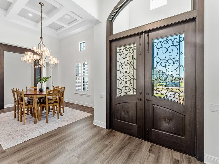 3638 Lake Adelaide Pl — Photo 3