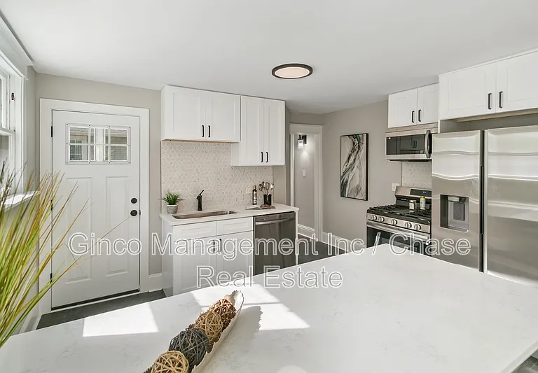 1525 Burr Oak Rd — Photo 5