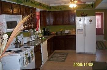 4th image of 8412 Othello Pl