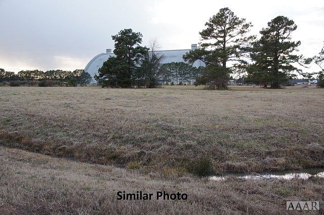 1st image of 101 Gulf Hawk Court LOT 200