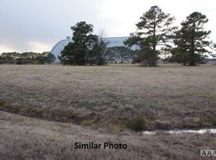 707 Broomfield Trl LOT 193, Elizabeth City, NC 27909