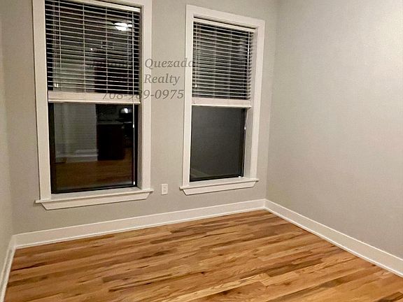 2nd image of 627-35 W Oakdale Ave #6351