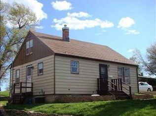 631 St Charles St, Rapid City, SD 57701