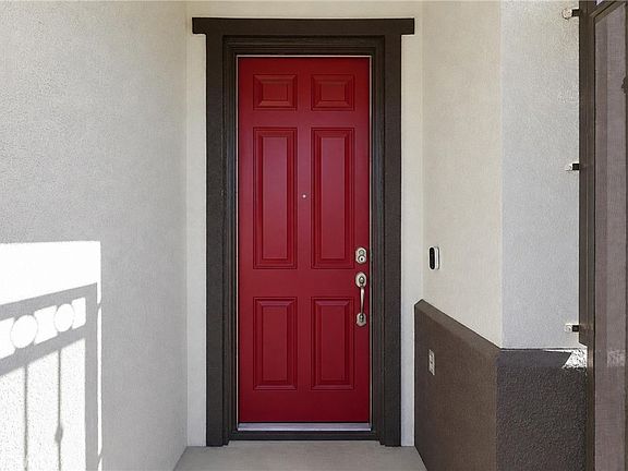 4th image of 11778 Dos Palmas Rd
