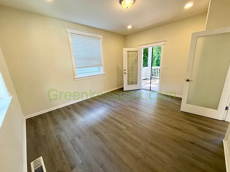 14568 SW 82nd Ave — Photo 11