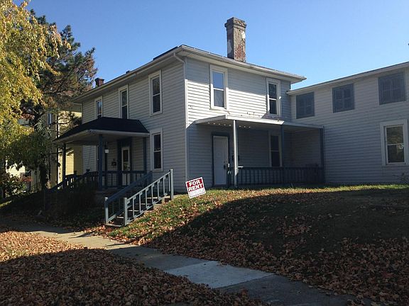 3rd image of 311 E Court St