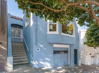 4326 24th St, San Francisco, CA 94114