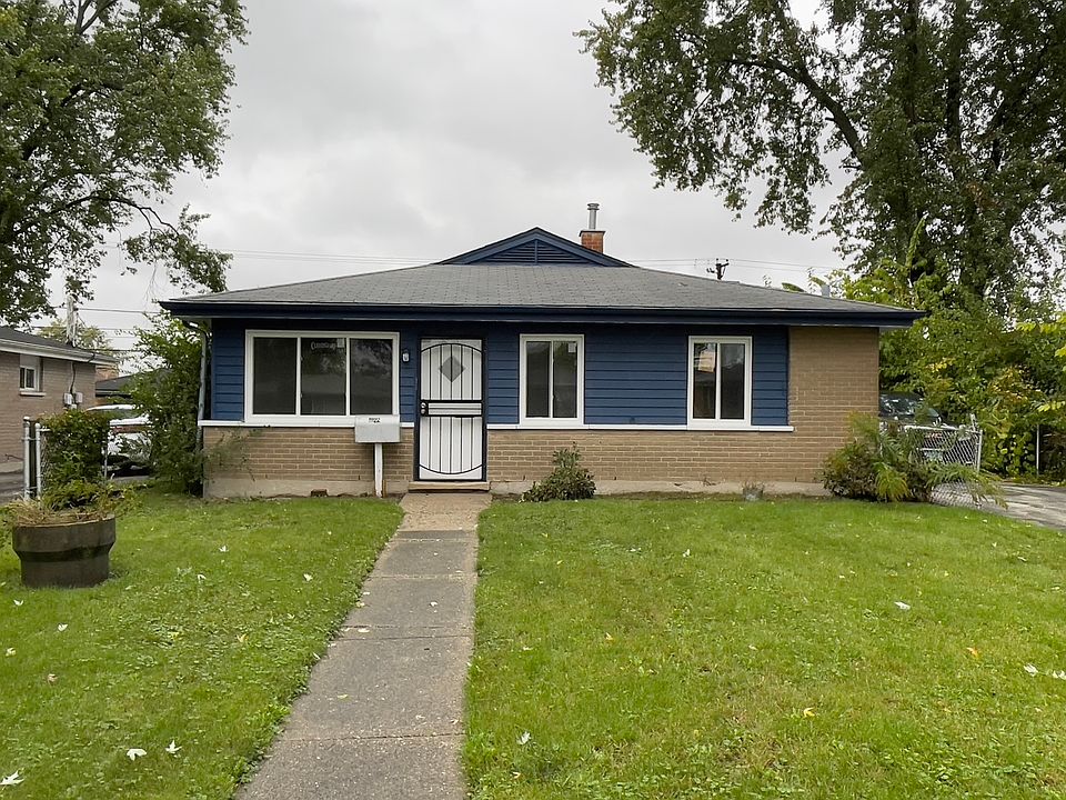 1st image of 1322 Burnham Ave