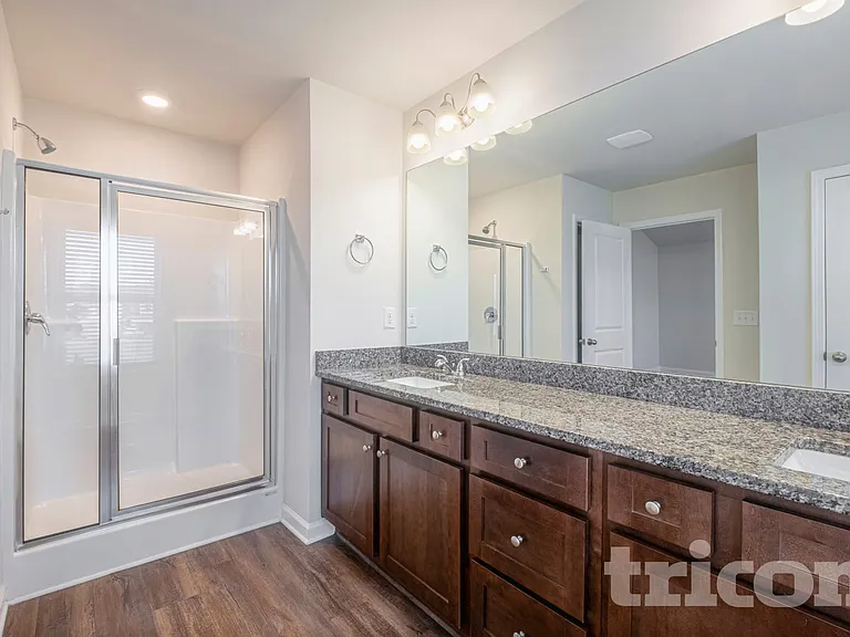 508 Trickum Hill Dr — Photo 6