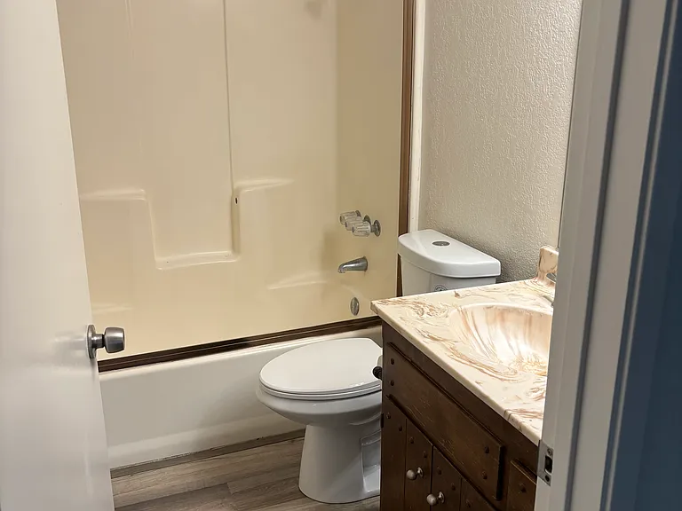 15125 Serenity Ln — Photo 19