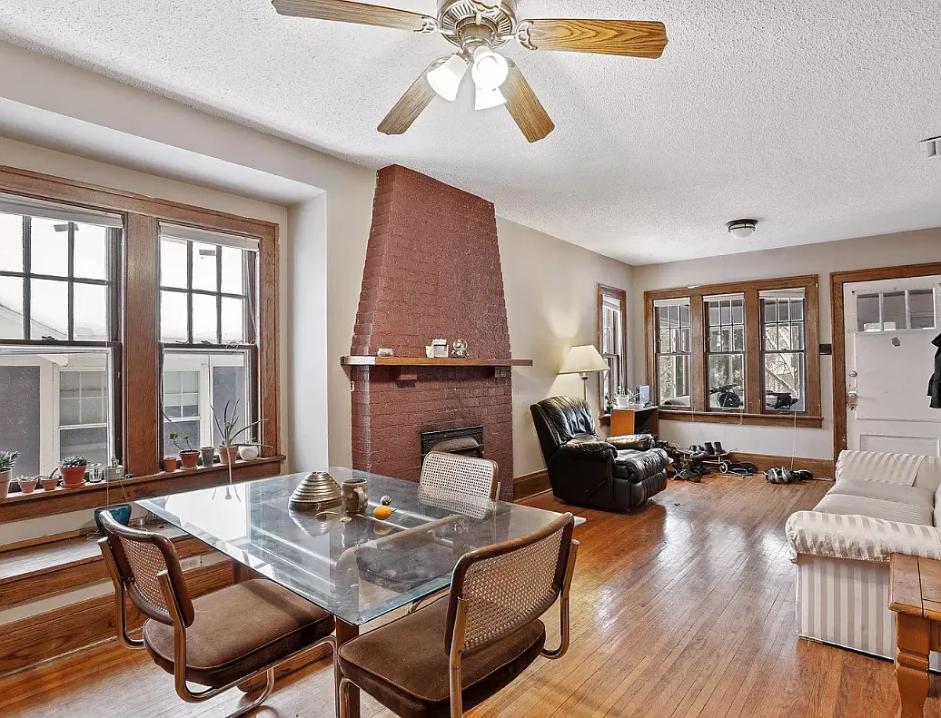 6 bed, $3,300 — Photo 4