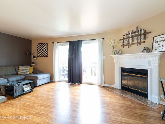 3rd image of 15941 78th Ave