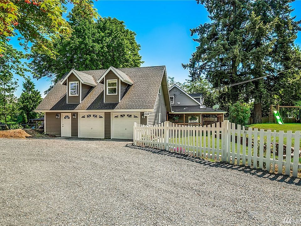 1st image of 1618 34th Avenue Ct SW