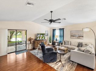 6572 Zapote Ct, Fort Pierce, FL 34951