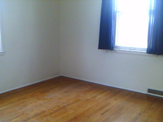 2nd image of 1901 12th St