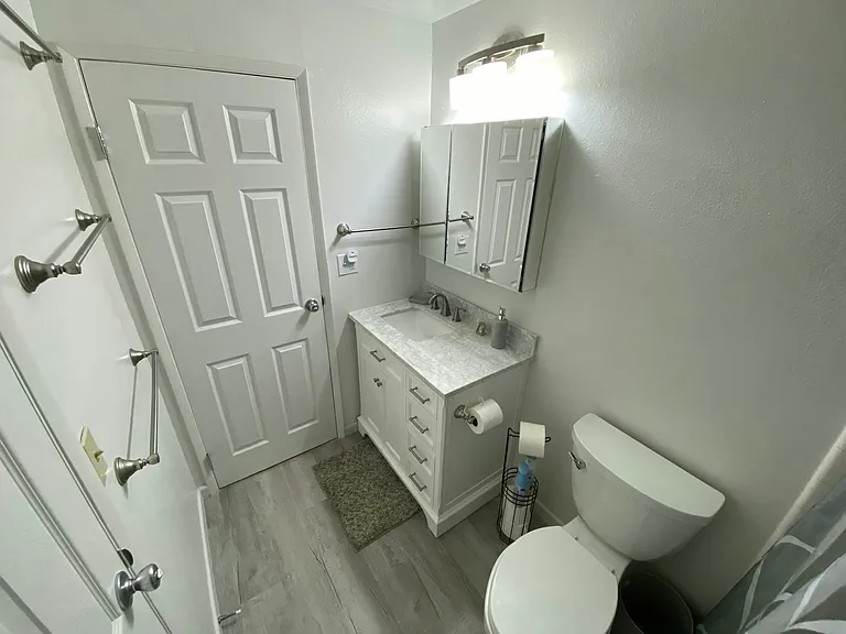 94-1030 Anania Cir — Photo 12