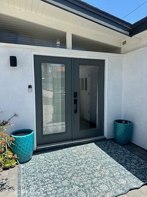 4 bed, 1085 sqft, $6,500 — Photo 3