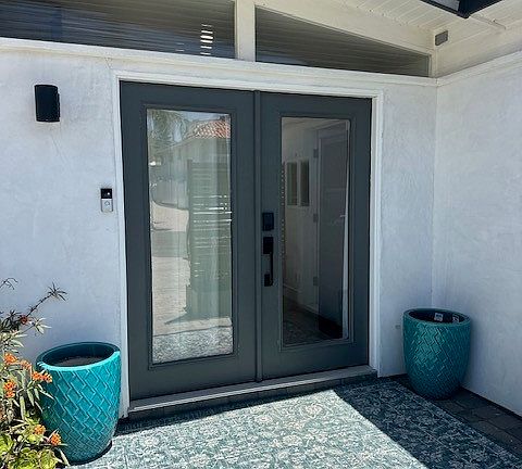 3rd image of 34082 La Serena Dr