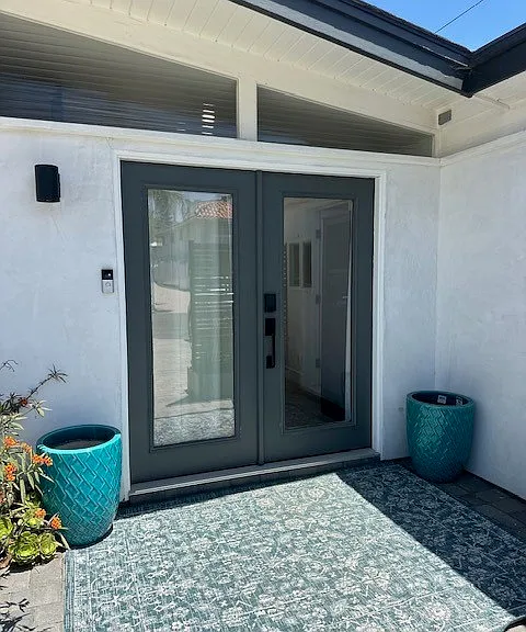 34082 La Serena Dr — Photo 2