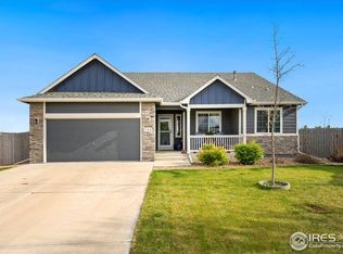 704 Rivendell Ct, Pierce, CO 80650