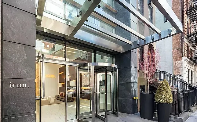 Rented by Compass | media 14