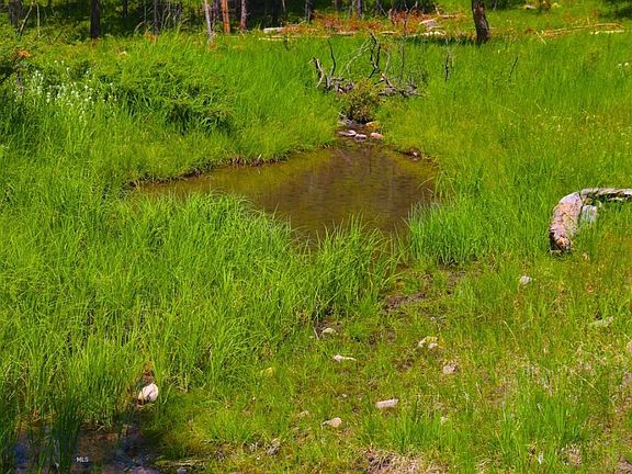 2nd image of LOT 30 Arrowstone Subdivision Lot 30