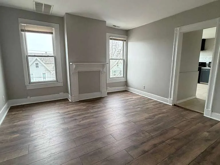 168 Lloyd St #2 — Photo 6