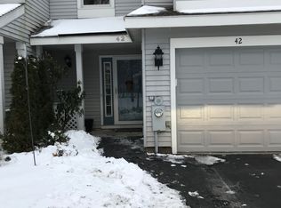 42 Stoney Creek Dr, Clifton Park, NY 12065