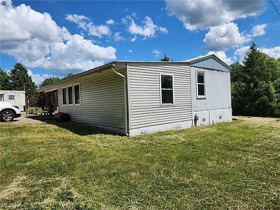 5th image of 10647 Kilburn Ln