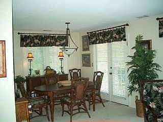 2nd image of 70 Shipyard Dr APT 120