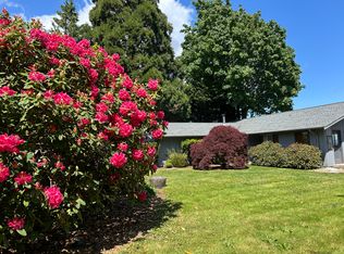 22416 Melchert Way SW, Vashon, WA 98070