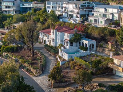 482 High Dr, Laguna Beach, CA, 92651