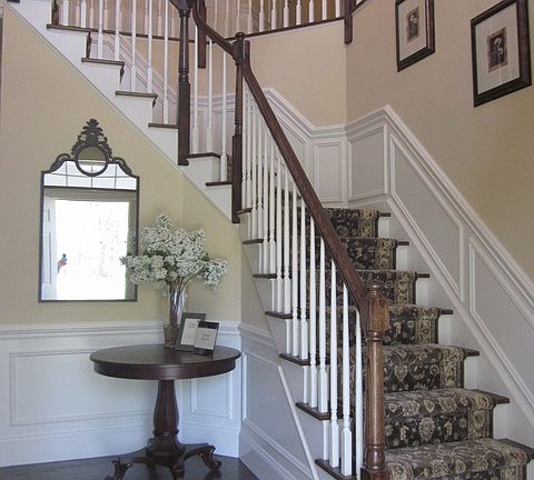 2nd image of 8 Brianna Ln Lot 4