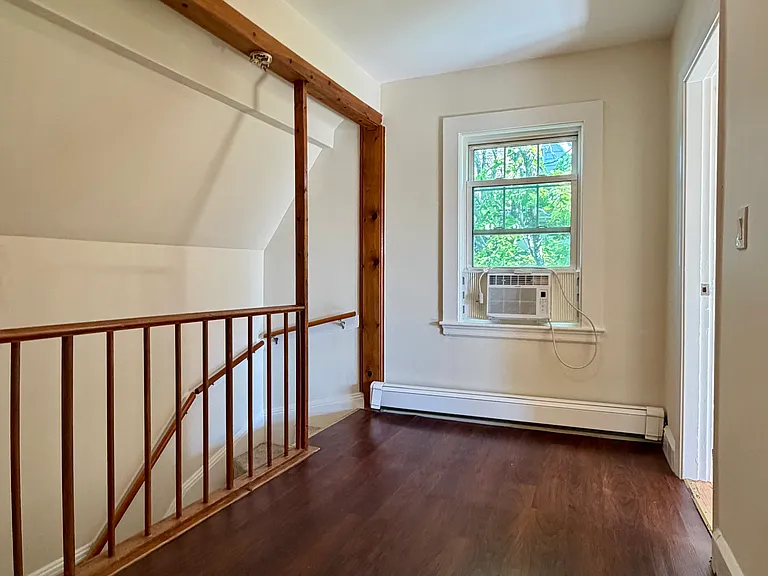 217 Clifton St #2 — Photo 12
