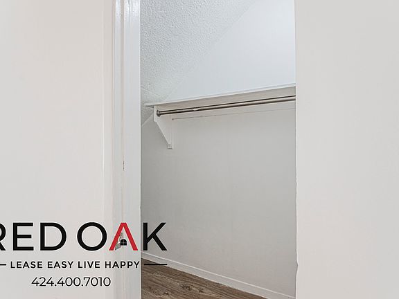 4th image of 8118 S Western Ave APT 7