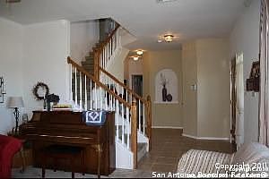 5th image of 17318 Garwood Chase