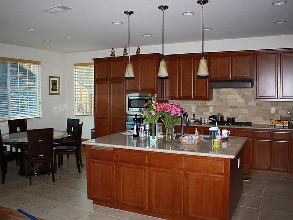 3rd image of 5239 Palazzo Dr