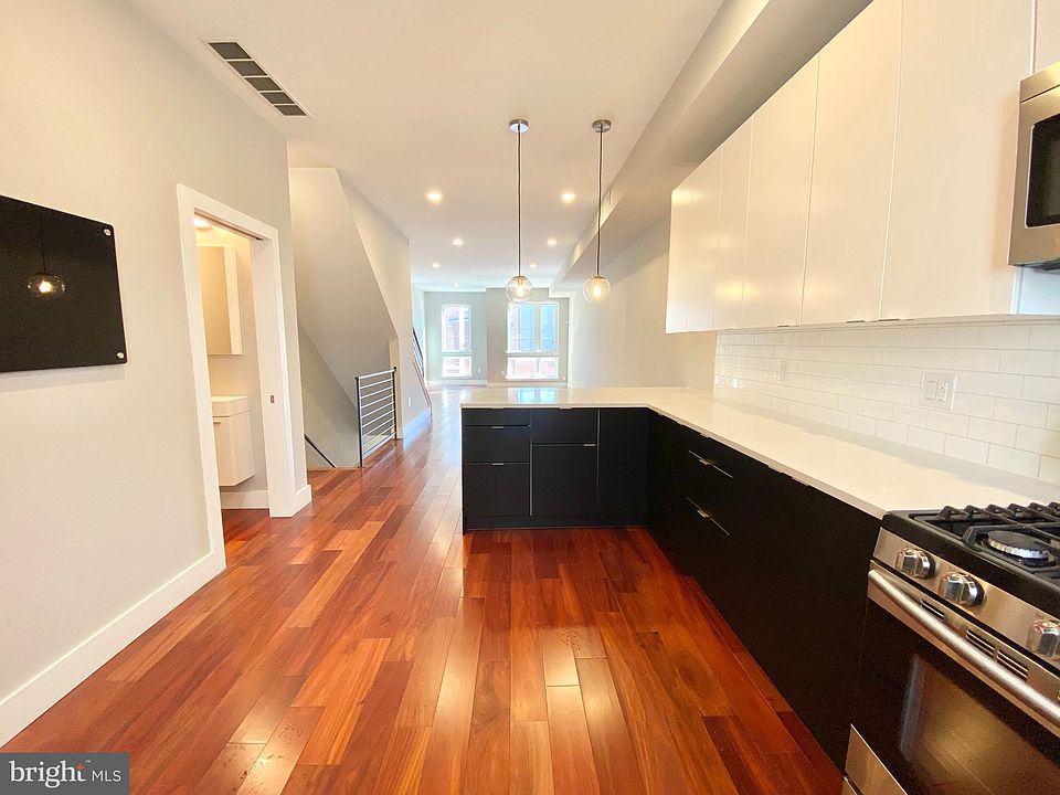 1st image of 1838 Frankford Ave Unit 2