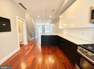 1838 Frankford Ave UNIT 2, Philadelphia, PA 19125