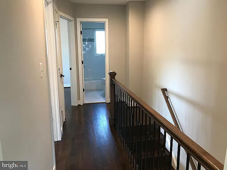 3932 Vermont Ave — Photo 18