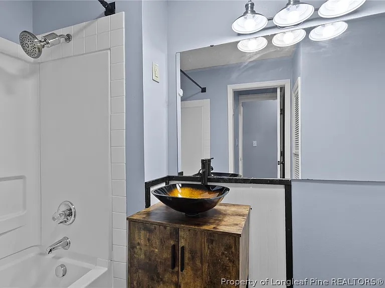 3450 Cornell Dr — Photo 25