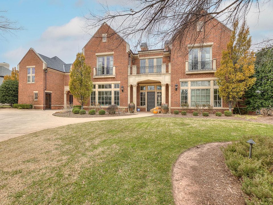 1st image of 14801 Aurea Ln
