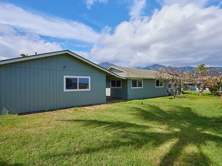 685 Pona Way #A — Photo 21