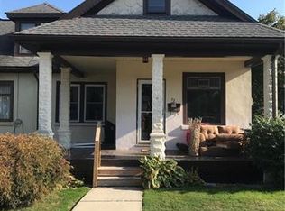 47 Stedman Ave, Lehighton, PA 18235